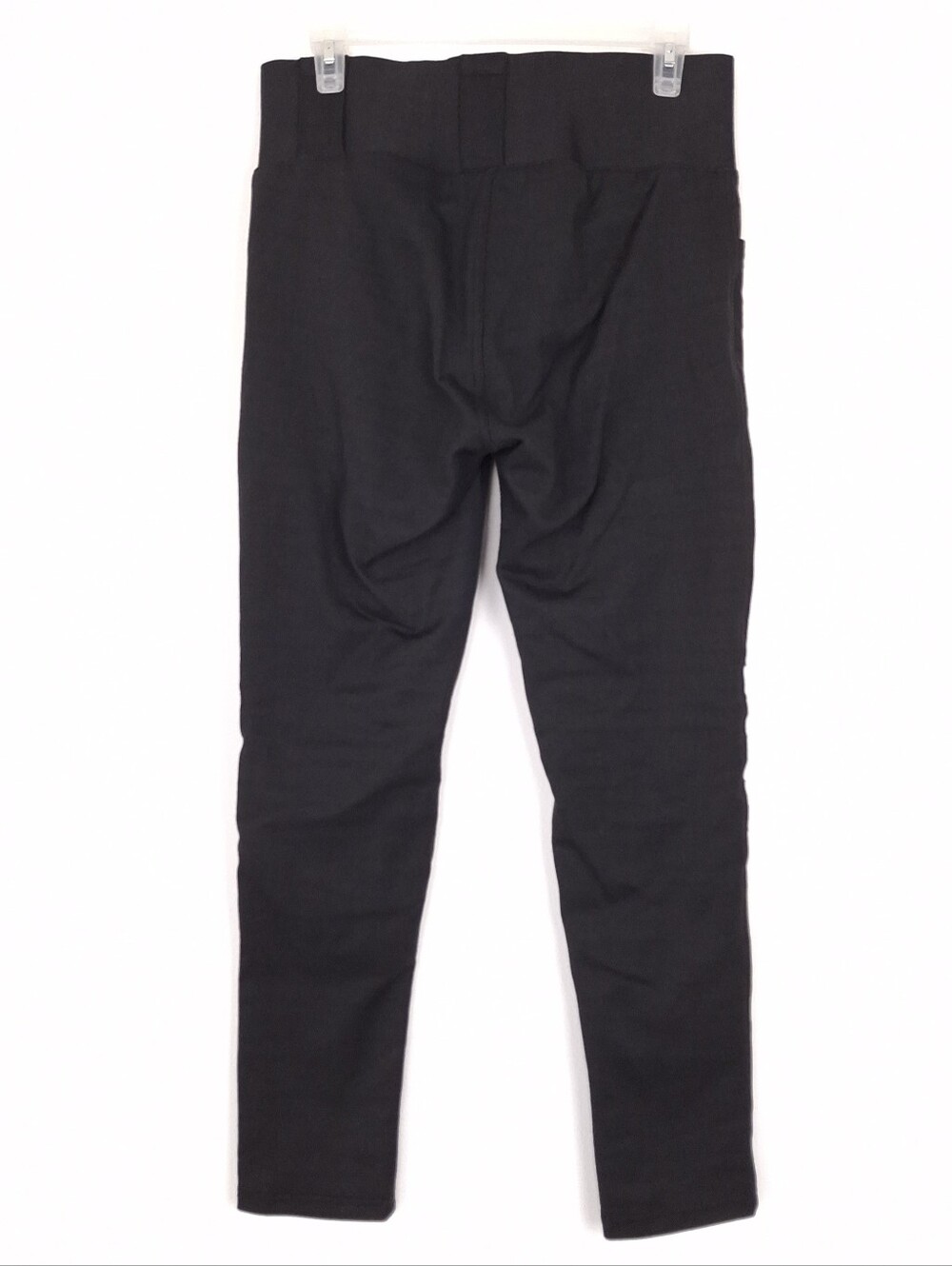 Great Bikers Gear Super Leggings Reinforced Dupont Kevlar motorcycle protective - Picture 2 of 11